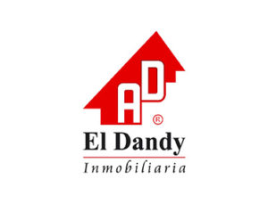 El-Dandy-inmobiliaria_aliados-Avanto