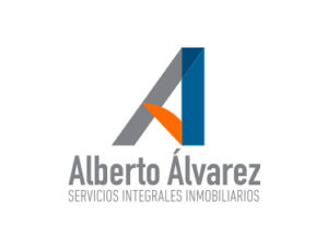 logo-alberto-alvarez_aliados-avanto