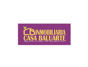 INMOBILIARIA-CASABALUARTE