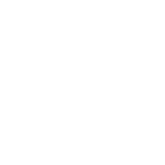 logo-lonja (1)